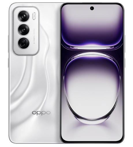 OPPO Reno12