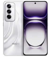 OPPO Reno12