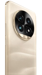 真我13 Pro+