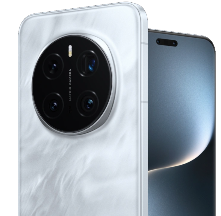 荣耀Magic7 Pro