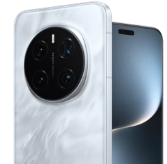 荣耀Magic7 Pro