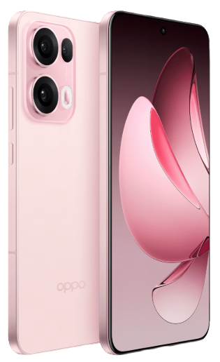OPPO Reno13 Pro