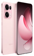 OPPO Reno13 Pro