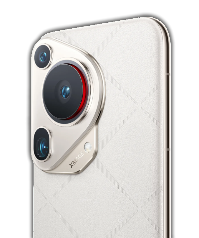 HUAWEI Pura 70 Ultra