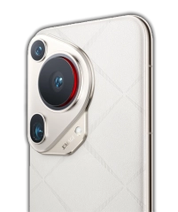 HUAWEI Pura 70 Ultra