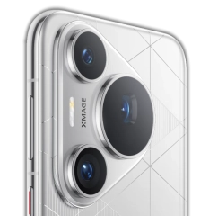 HUAWEI Pura 70 Pro+