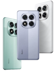 Redmi Note 14 Pro