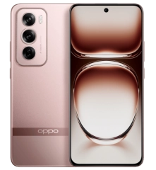 OPPO Reno12 Pro