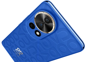 HUAWEI nova 12 Ultra