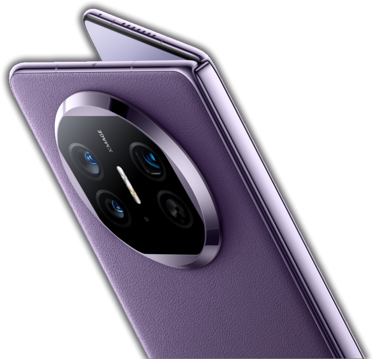 HUAWEI Mate X5