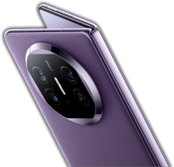 HUAWEI Mate X5
