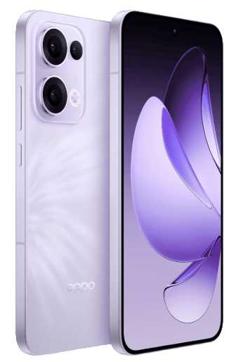 OPPO Reno13