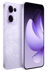 OPPO Reno13