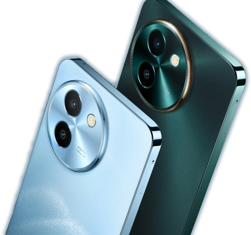 vivo Y200t