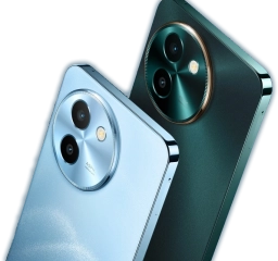 vivo Y200t