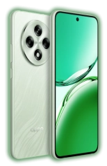 OPPO A3