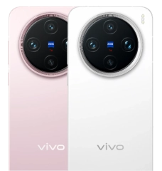 vivo X200 Pro mini