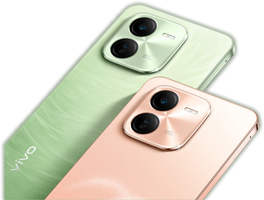 vivo Y37 Pro