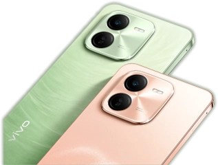 vivo Y37 Pro