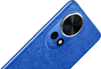 HUAWEI nova 12 Pro