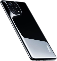 OPPO Find X5 Pro 天玑版