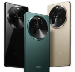 OPPO Find X6