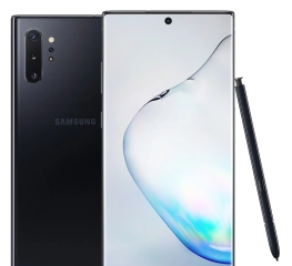 Samsung Galaxy Note 10+