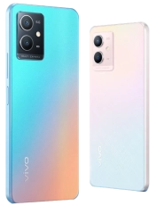 vivo Y33s