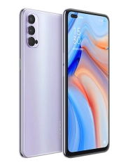 OPPO Reno4