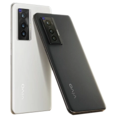 vivo X70