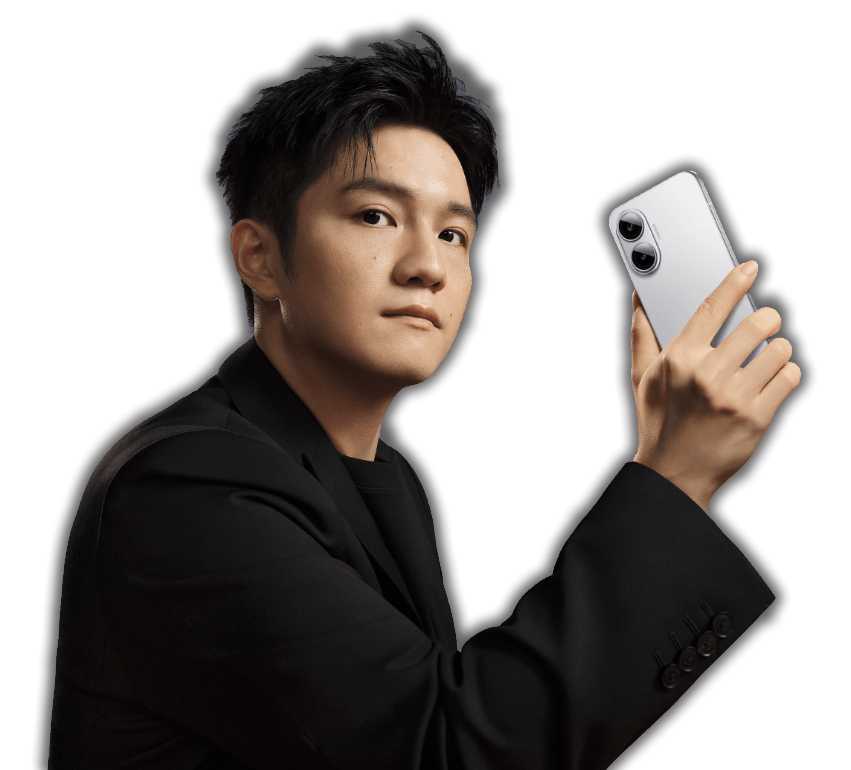 REDMI Turbo 4 Pro