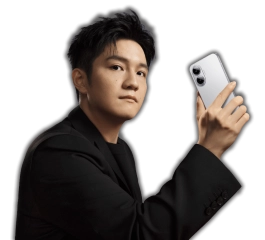 REDMI Turbo 4 Pro