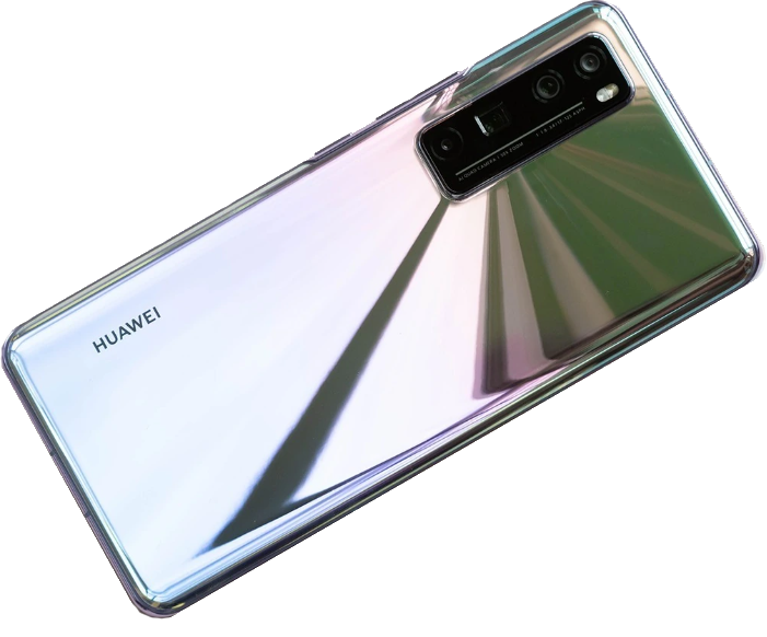 HUAWEI nova 7 Pro