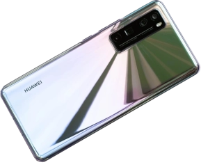 HUAWEI nova 7 Pro