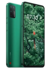 坚果Pro 3