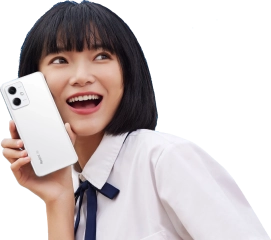 Redmi Note 12 5G