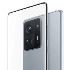 Xiaomi MIX 4