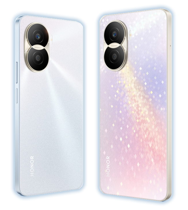 荣耀X40i