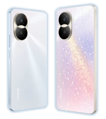 荣耀X40i