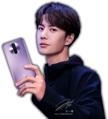 Redmi K30i 5G
