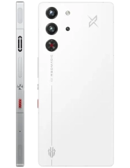红魔10 Pro