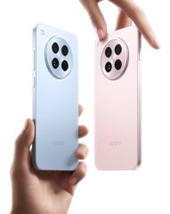 OPPO Find X8s
