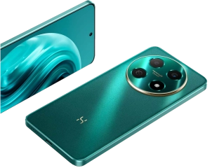WIKO Hi 畅享 70 Pro