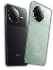REDMI K80