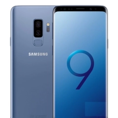 Samsung Galaxy S9+