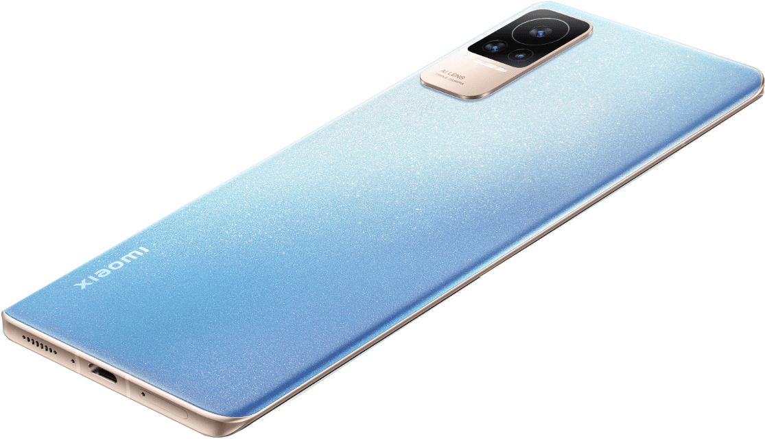 Xiaomi Civi