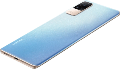 Xiaomi Civi