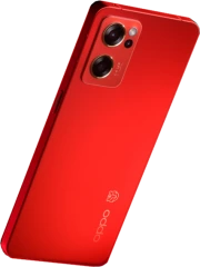 OPPO Reno7