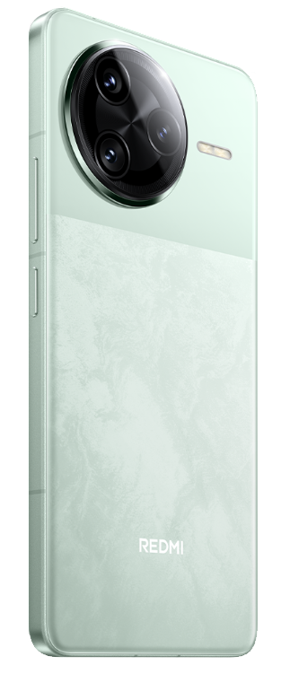 REDMI K80 Pro