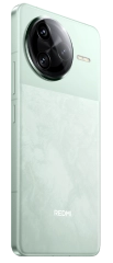 REDMI K80 Pro
